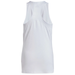 CAGK2F-WHT_Adidas_Girls_Club_Tennis_Tank_Top_White
