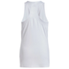 CAGK2F-WHT_Adidas_Girls_Club_Tennis_Tank_Top_White