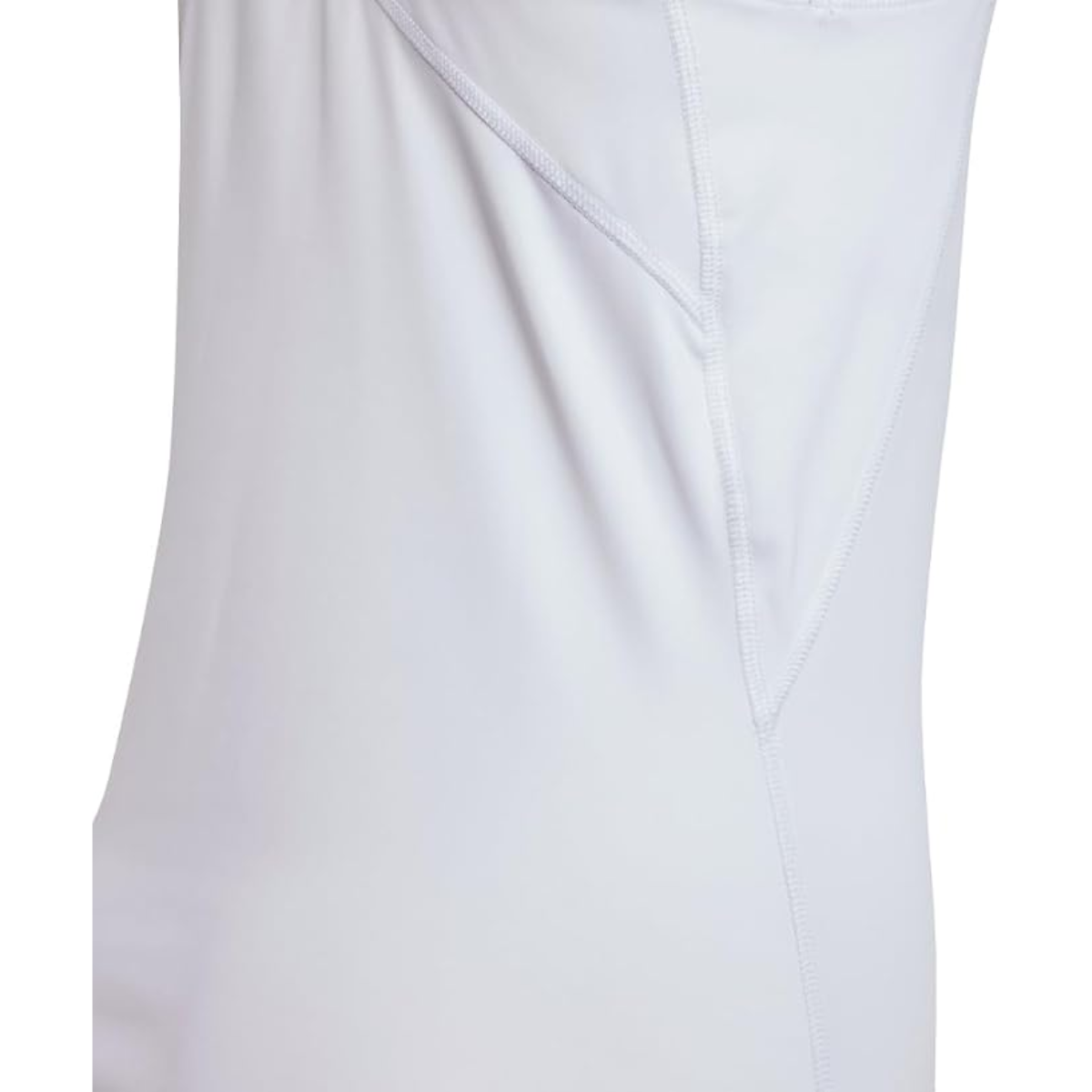 CAGK2F-WHT_Adidas_Girls_Club_Tennis_Tank_Top_White