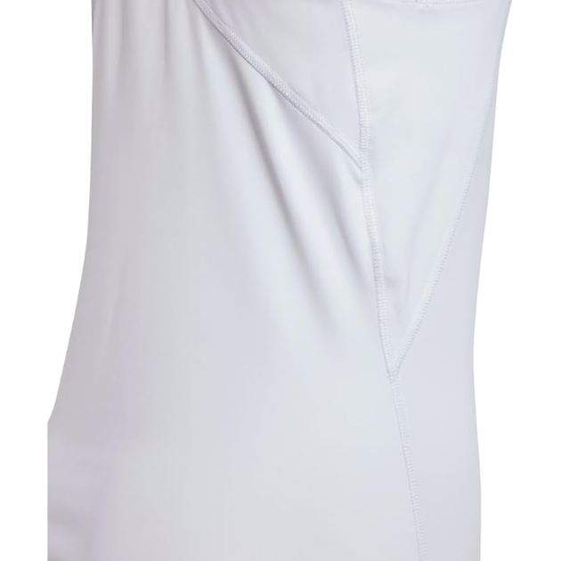 CAGK2F-WHT_Adidas_Girls_Club_Tennis_Tank_Top_White