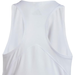 CAGK2F-WHT_Adidas_Girls_Club_Tennis_Tank_Top_White