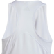 CAGK2F-WHT_Adidas_Girls_Club_Tennis_Tank_Top_White