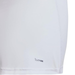 CAGK2F-WHT_Adidas_Girls_Club_Tennis_Tank_Top_White