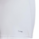 CAGK2F-WHT_Adidas_Girls_Club_Tennis_Tank_Top_White