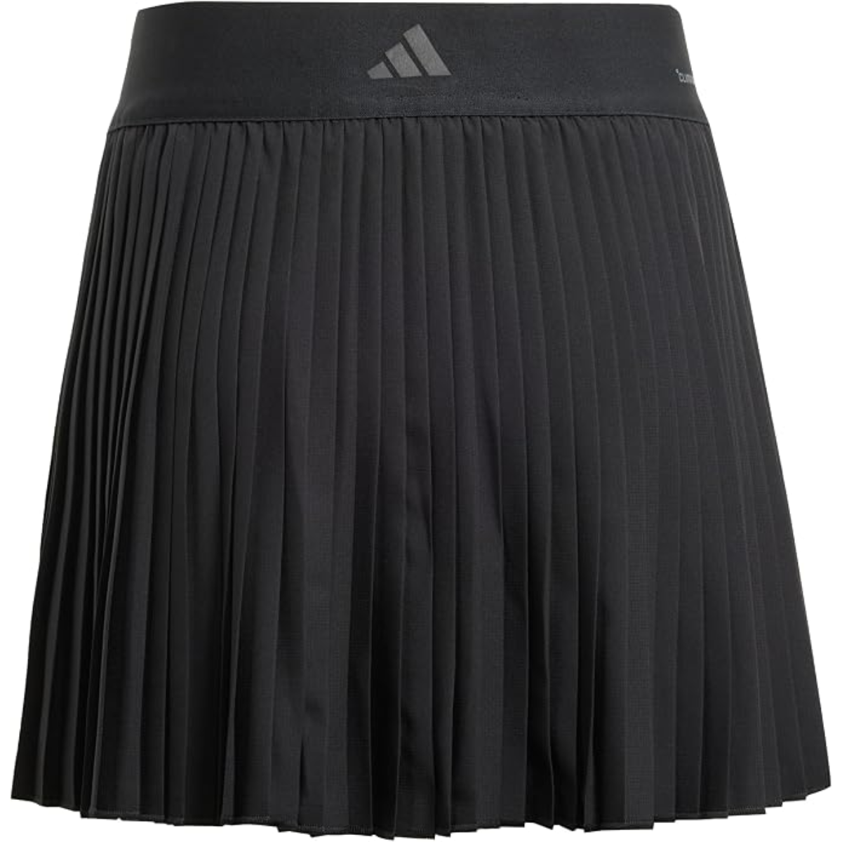 CAGS1H_Adidas_Girls'_Club_Pleated_Tennis_Skirt
