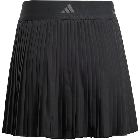CAGS1H_Adidas_Girls'_Club_Pleated_Tennis_Skirt