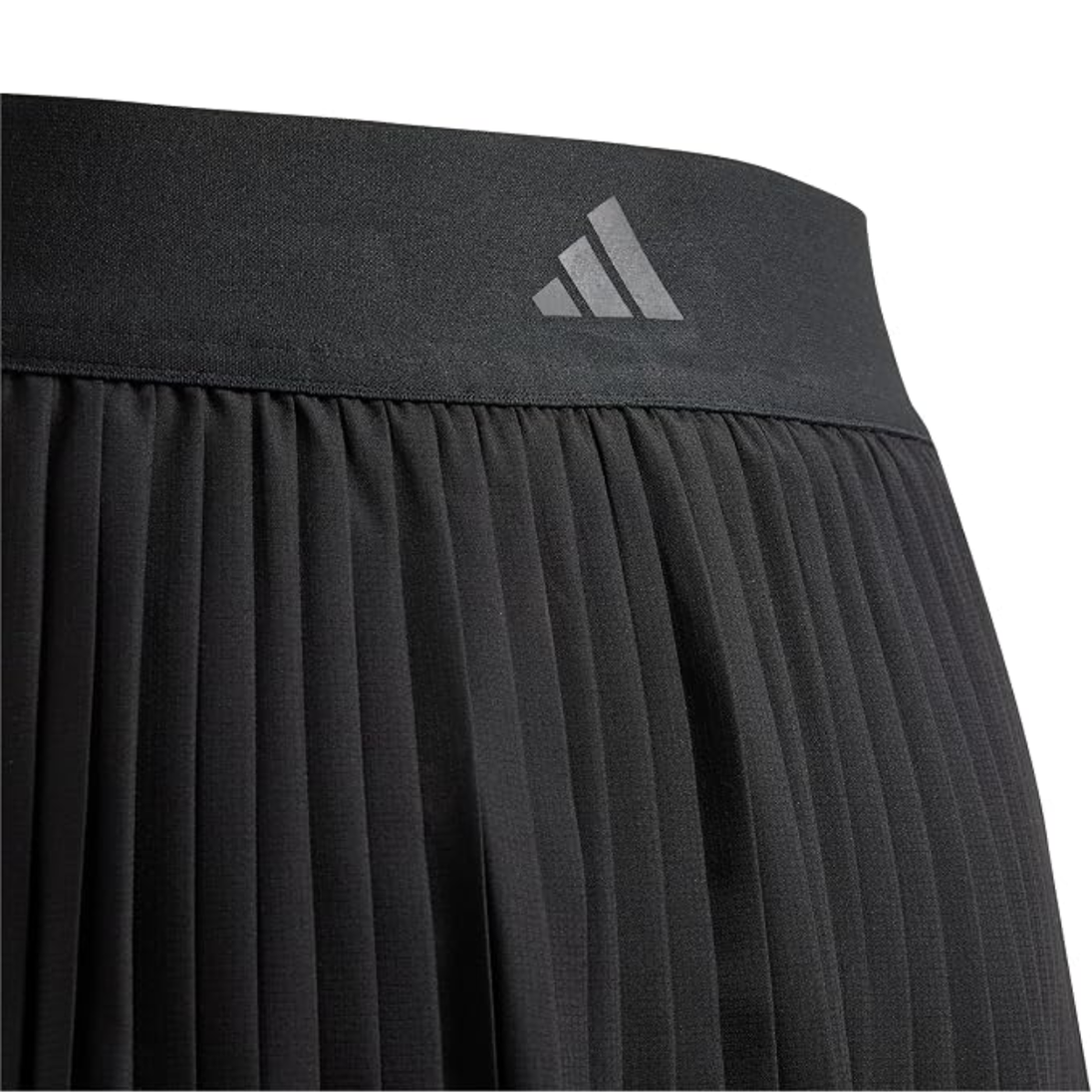 CAGS1H_Adidas_Girls'_Club_Pleated_Tennis_Skirt