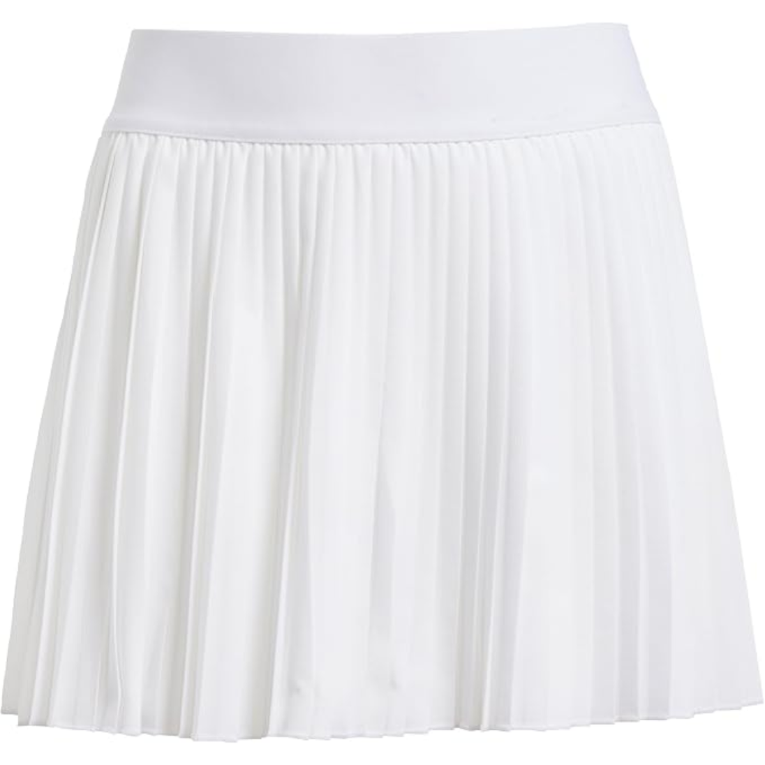 CAGS1H_Adidas_Girls'_Club_Pleated_Tennis_Skirt