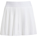 CAGS1H_Adidas_Girls'_Club_Pleated_Tennis_Skirt