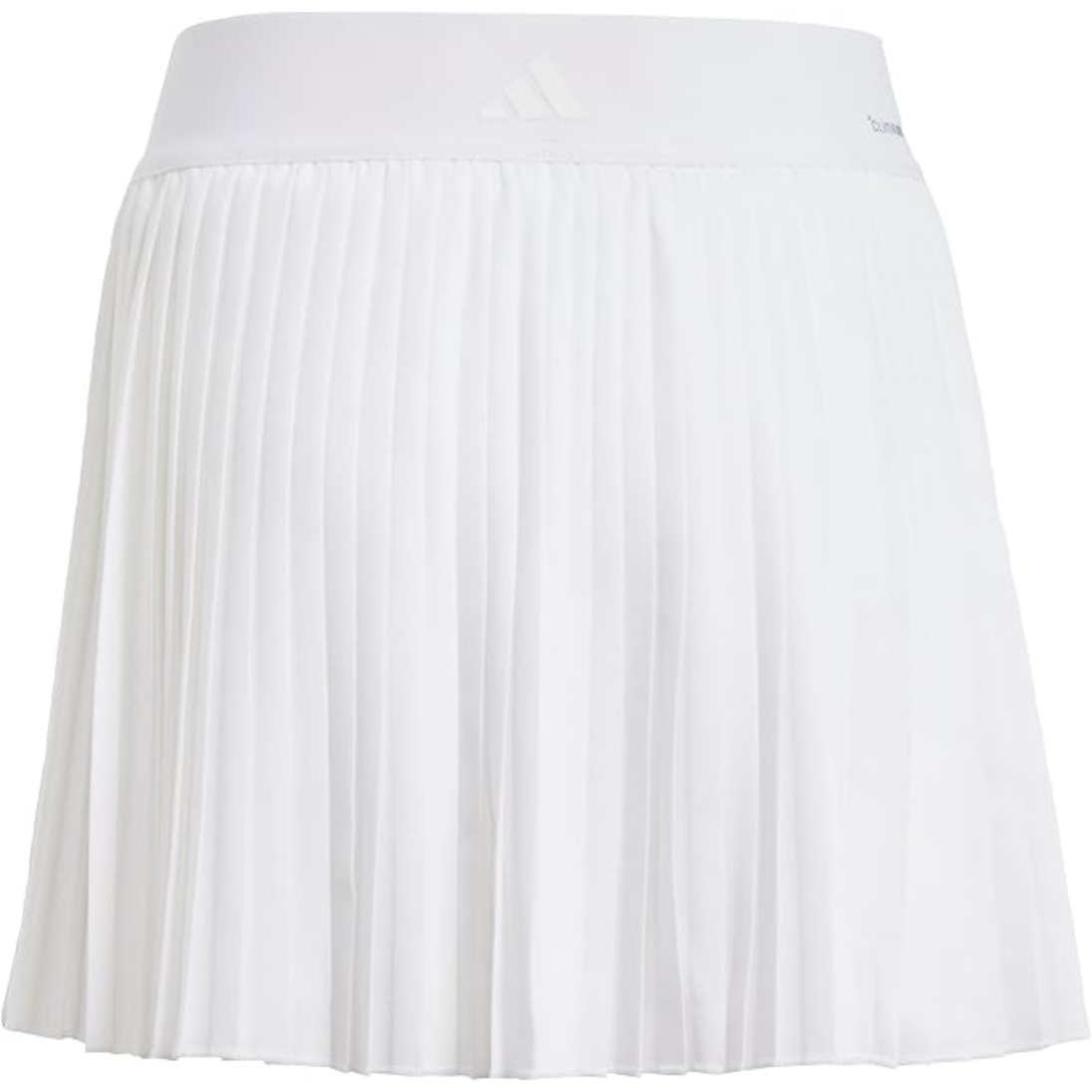 CAGS1H_Adidas_Girls'_Club_Pleated_Tennis_Skirt