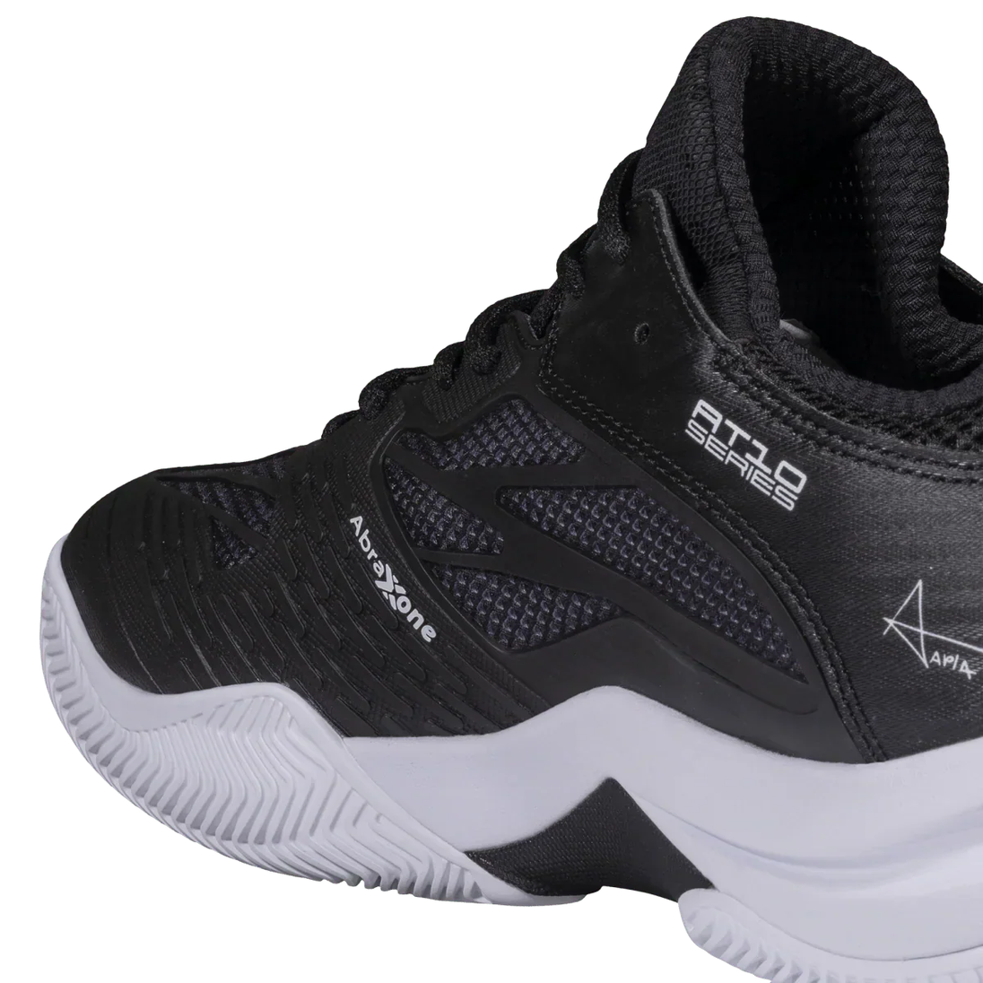 CAL26LUXBLWH_Nox_AT10_Lux_2_Padel_Shoes_Black