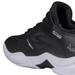 CAL26LUXBLWH_Nox_AT10_Lux_2_Padel_Shoes_Black
