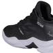 CAL26LUXBLWH_Nox_AT10_Lux_2_Padel_Shoes_Black