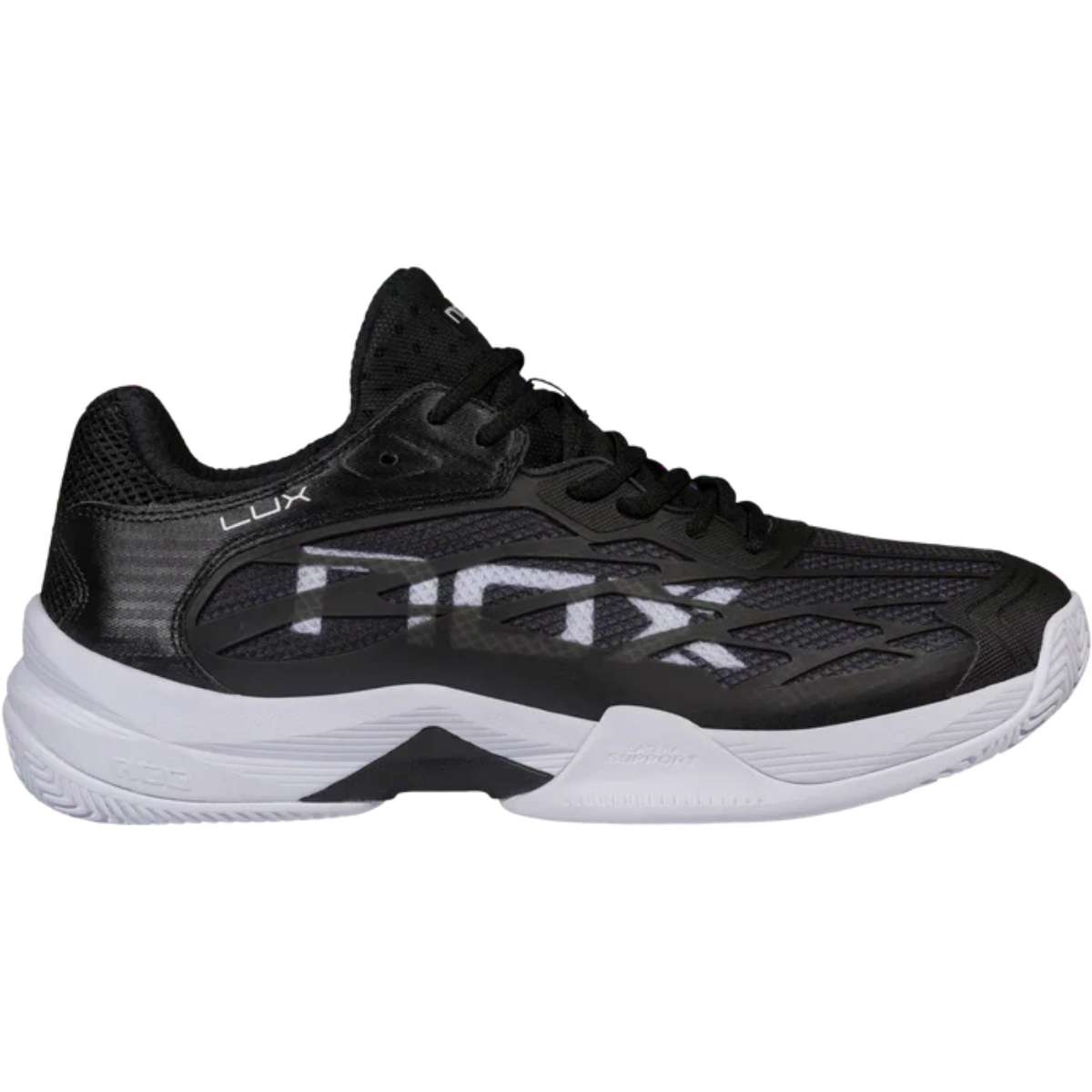 CAL26LUXBLWH_Nox_AT10_Lux_2_Padel_Shoes_Black