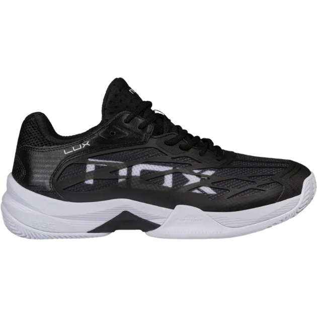 CAL26LUXBLWH_Nox_AT10_Lux_2_Padel_Shoes_Black