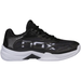 CAL26LUXBLWH_Nox_AT10_Lux_2_Padel_Shoes_Black