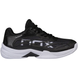 CAL26LUXBLWH_Nox_AT10_Lux_2_Padel_Shoes_Black