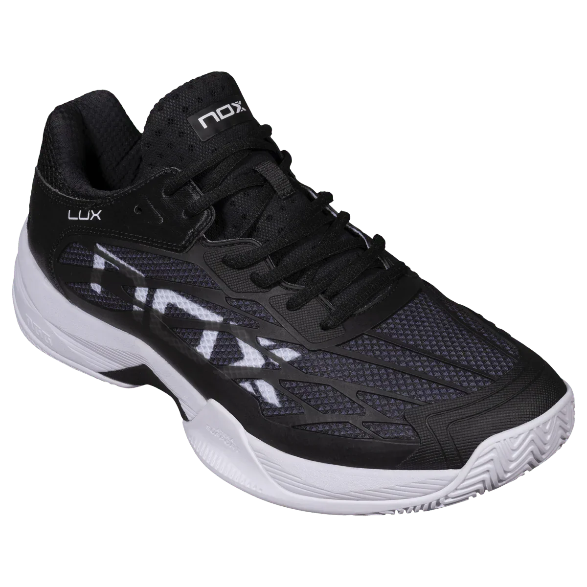 CAL26LUXBLWH_Nox_AT10_Lux_2_Padel_Shoes_Black