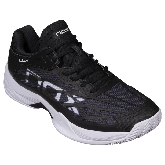 CAL26LUXBLWH_Nox_AT10_Lux_2_Padel_Shoes_Black