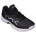 CAL26LUXBLWH_Nox_AT10_Lux_2_Padel_Shoes_Black
