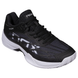 CAL26LUXBLWH_Nox_AT10_Lux_2_Padel_Shoes_Black