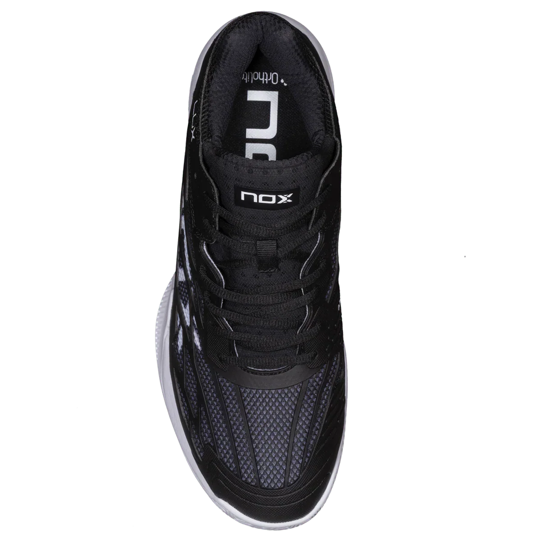 CAL26LUXBLWH_Nox_AT10_Lux_2_Padel_Shoes_Black