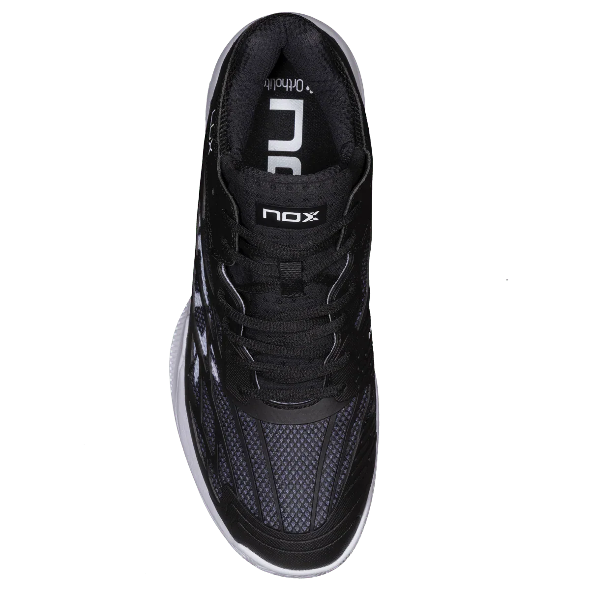 CAL26LUXBLWH_Nox_AT10_Lux_2_Padel_Shoes_Black
