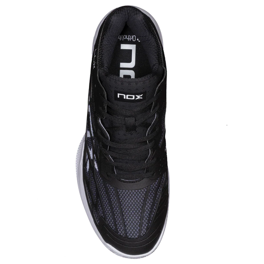 CAL26LUXBLWH_Nox_AT10_Lux_2_Padel_Shoes_Black