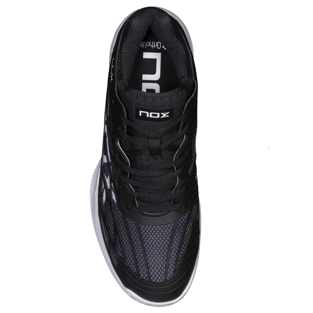 CAL26LUXBLWH_Nox_AT10_Lux_2_Padel_Shoes_Black