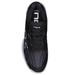 CAL26LUXBLWH_Nox_AT10_Lux_2_Padel_Shoes_Black