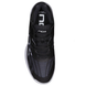 CAL26LUXBLWH_Nox_AT10_Lux_2_Padel_Shoes_Black