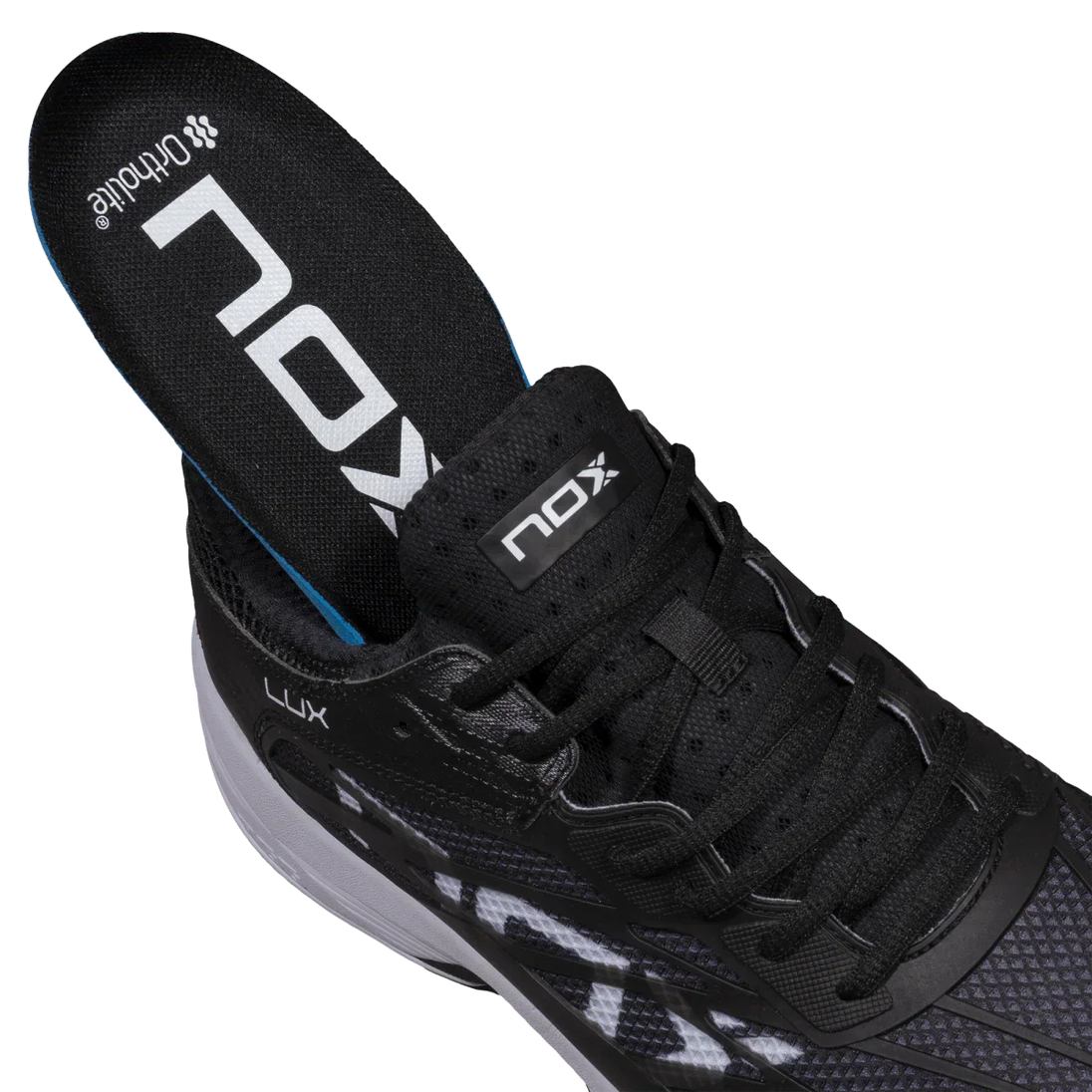 CAL26LUXBLWH_Nox_AT10_Lux_2_Padel_Shoes_Black