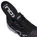 CAL26LUXBLWH_Nox_AT10_Lux_2_Padel_Shoes_Black