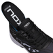 CAL26LUXBLWH_Nox_AT10_Lux_2_Padel_Shoes_Black