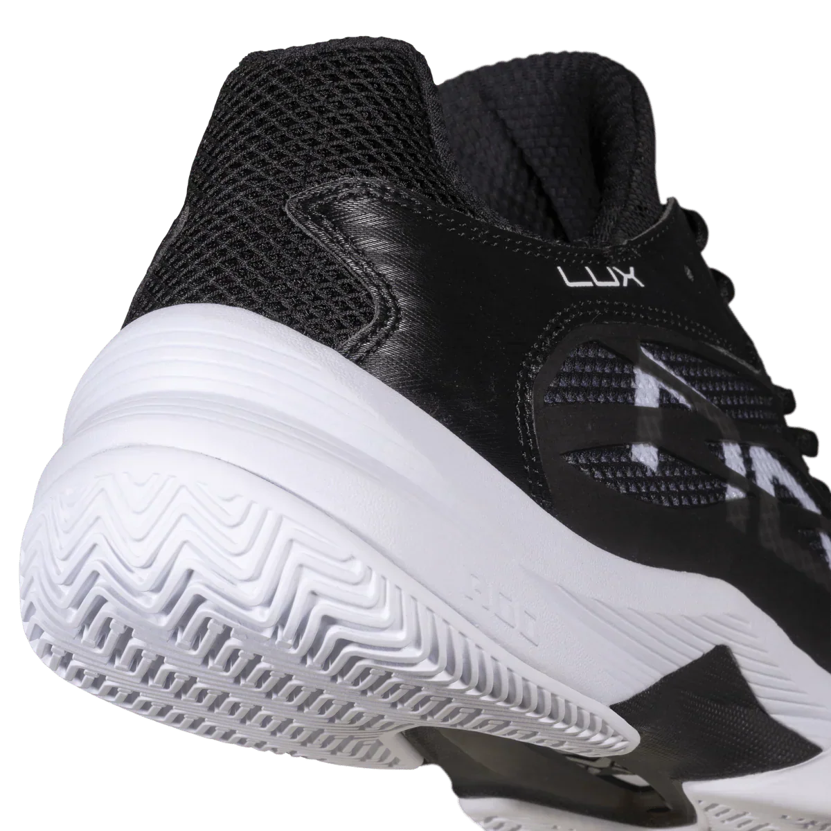 CAL26LUXBLWH_Nox_AT10_Lux_2_Padel_Shoes_Black