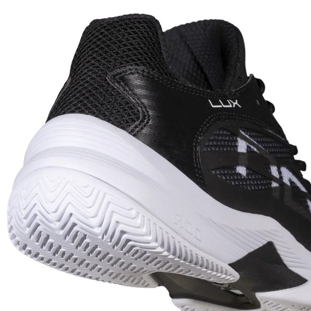 CAL26LUXBLWH_Nox_AT10_Lux_2_Padel_Shoes_Black