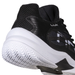 CAL26LUXBLWH_Nox_AT10_Lux_2_Padel_Shoes_Black