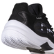 CAL26LUXBLWH_Nox_AT10_Lux_2_Padel_Shoes_Black