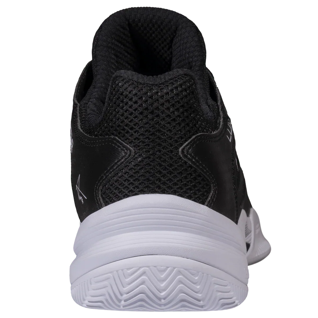 CAL26LUXBLWH_Nox_AT10_Lux_2_Padel_Shoes_Black