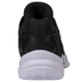 CAL26LUXBLWH_Nox_AT10_Lux_2_Padel_Shoes_Black