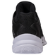 CAL26LUXBLWH_Nox_AT10_Lux_2_Padel_Shoes_Black