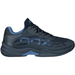 CAL26LUXDSAL_Nox_AT10_Lux_2_Padel_Shoes_Dark_Slate