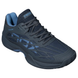 CAL26LUXDSAL_Nox_AT10_Lux_2_Padel_Shoes_Dark_Slate