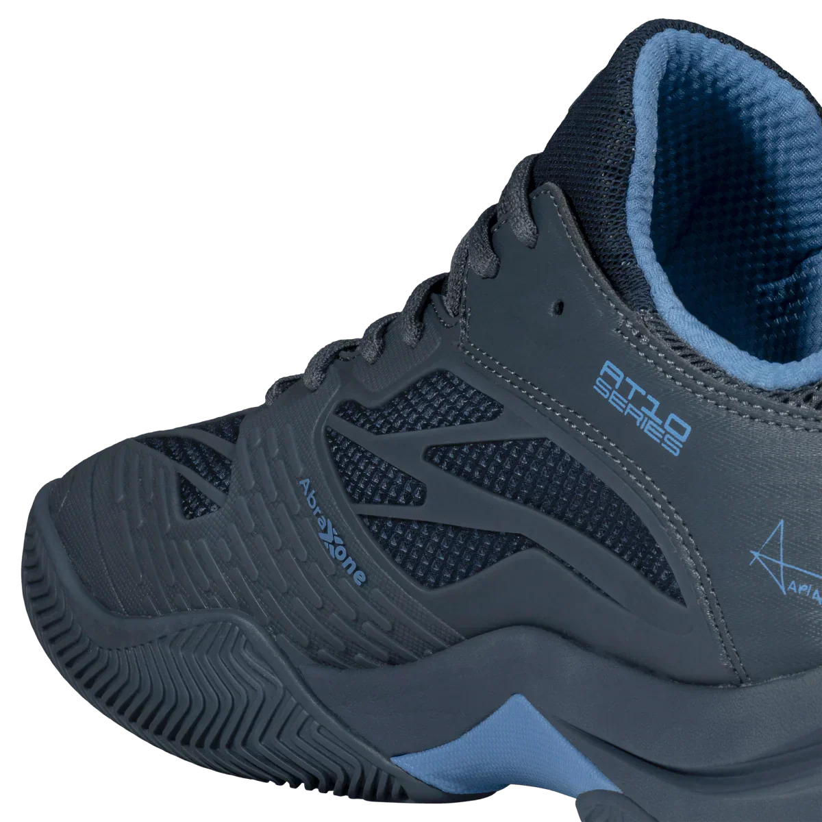 CAL26LUXDSAL_Nox_AT10_Lux_2_Padel_Shoes_Dark_Slate