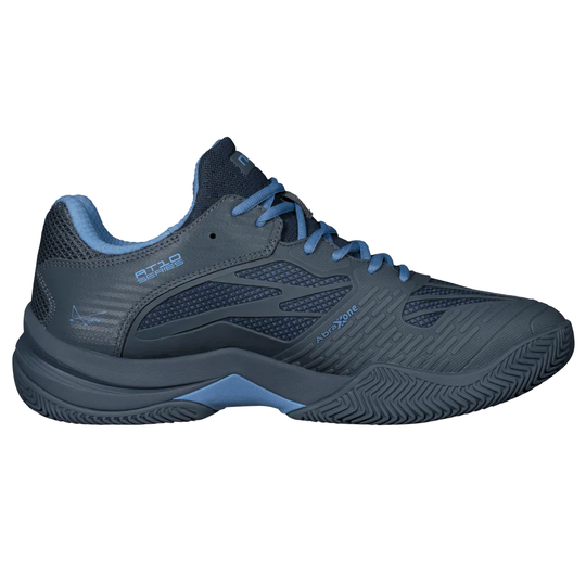CAL26LUXDSAL_Nox_AT10_Lux_2_Padel_Shoes_Dark_Slate