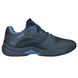 CAL26LUXDSAL_Nox_AT10_Lux_2_Padel_Shoes_Dark_Slate
