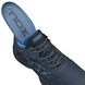 CAL26LUXDSAL_Nox_AT10_Lux_2_Padel_Shoes_Dark_Slate
