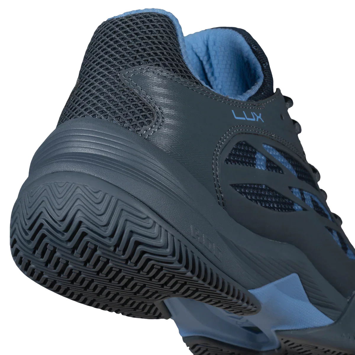 CAL26LUXDSAL_Nox_AT10_Lux_2_Padel_Shoes_Dark_Slate
