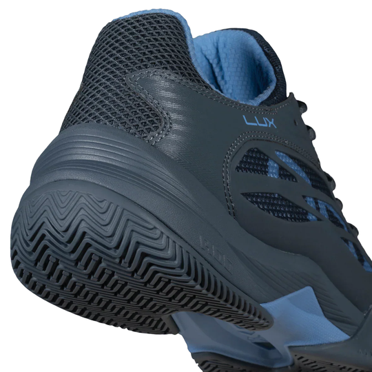 CAL26LUXDSAL_Nox_AT10_Lux_2_Padel_Shoes_Dark_Slate