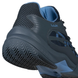 CAL26LUXDSAL_Nox_AT10_Lux_2_Padel_Shoes_Dark_Slate